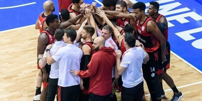 1765889963_flamengo_busca_reabilitacao_apos_derrota_na_champions_do_basquete.jpg
