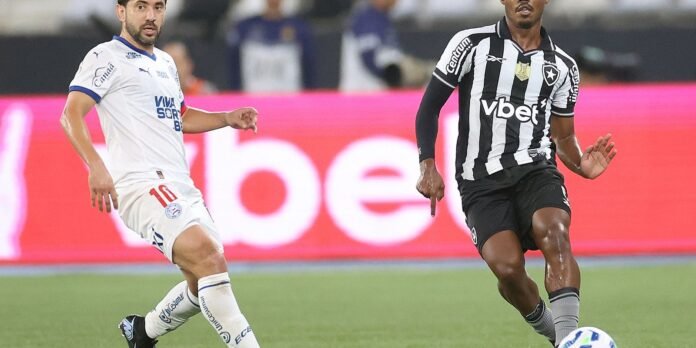 bahia_x_botafogo_out_brasileiraao_2025.jpg