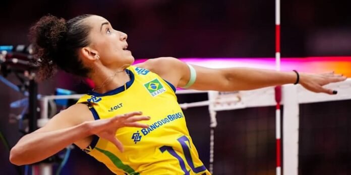 gabi_guimaraes_selecao_volei.jpg