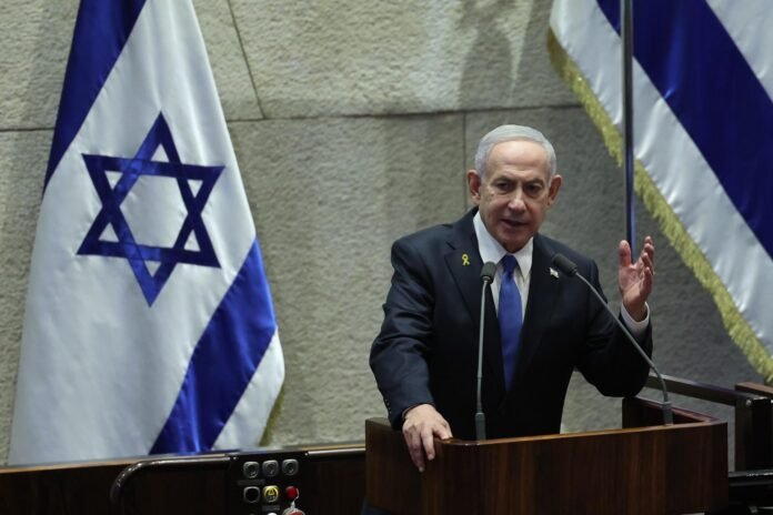 1768333953_netanyahu-israel-ira.jpg