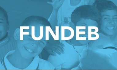 310521_FUNDEB.jpg