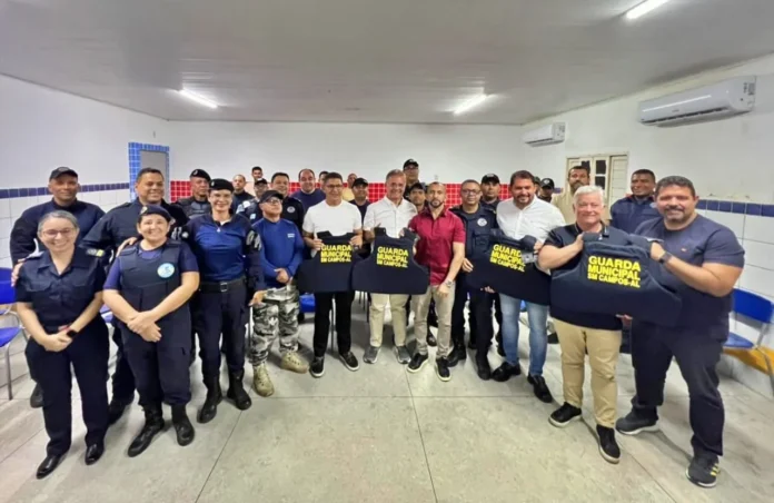 Prefeitura-de-Sao-Miguel-dos-Campos-fortalece-Guarda-Municipal-com-novos-equipamentos-de-seguranca-e.webp