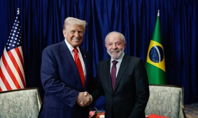 Trump-e-Lula.jpg
