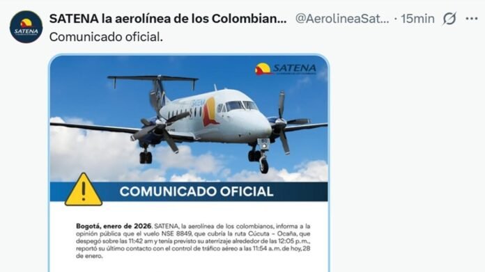 aviao.colombia.jpg