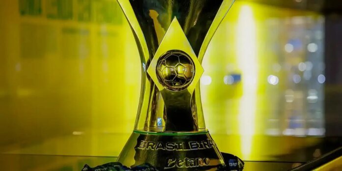 brasileirao_trofeu_2026_cbf.jpg