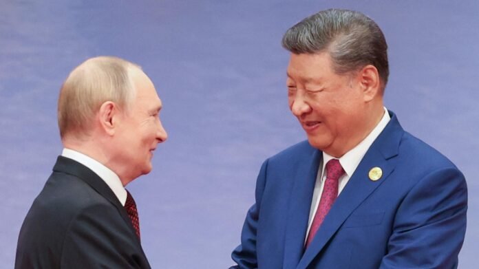 china.russia.influencia.jpg