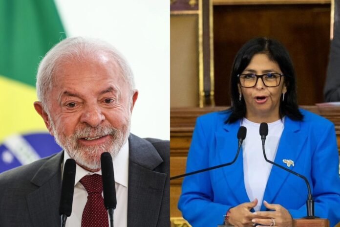 lula-delcy-rodriguez-venezuela.jpg