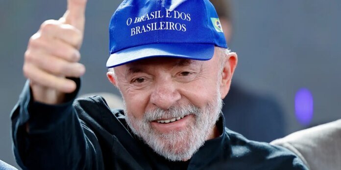lula_rio_doce_2.jpg