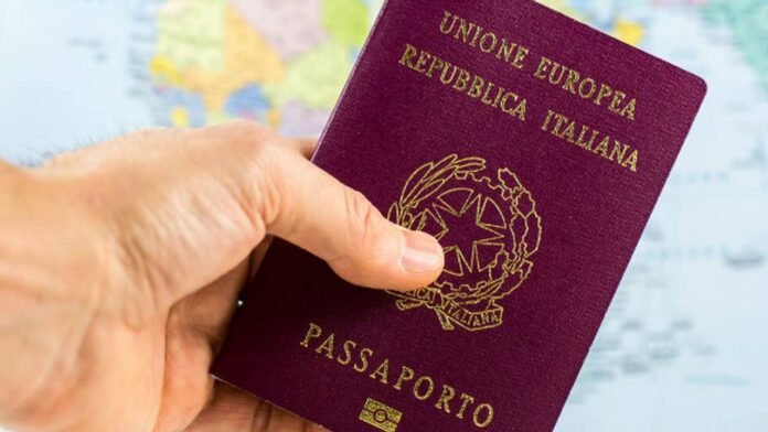 passaporte-italiano-crop-20190603185925.jpg