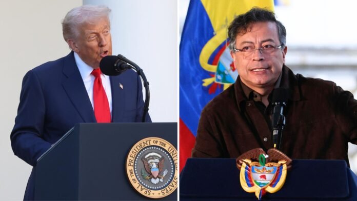 trump-gustavo-petro.jpg