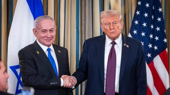 trump.netanyahu.jpg