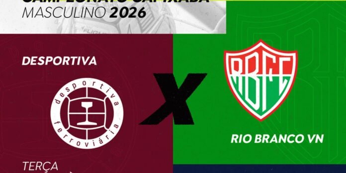 tv_brasil_exibe_nesta_terca_o_confronto_entre_desportiva_ferroviaria_e_rio_branco_vn_pelo_campeonato.jpeg