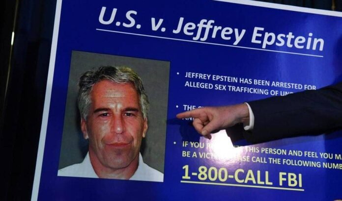 1769979786_jeffrey-epstein-917x540-1.jpg