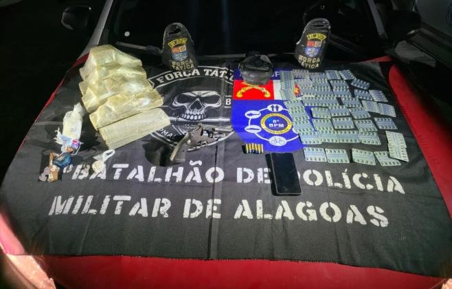 87354_policia-militar-apreende-arma-de-fogo-e-drogas-em-abordagens-no-interior-de-alagoas-jpeg.jpeg