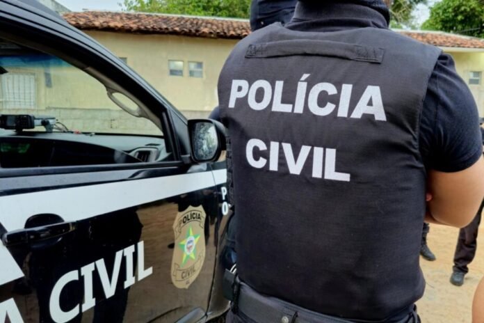 87358_policia-civil-cumpre-mandado-de-prisao-preventiva-por-estupro-de-vulneravel-jpg.jpg