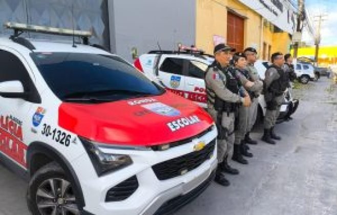 87837_policia-militar-de-alagoas-divulga-resultados-da-operacao-jogo-limpo-300x225-jpeg.jpeg