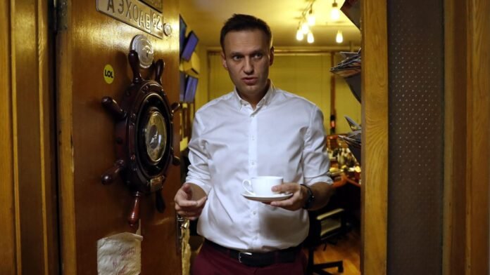 Alexey-Navalny-EFE.jpg