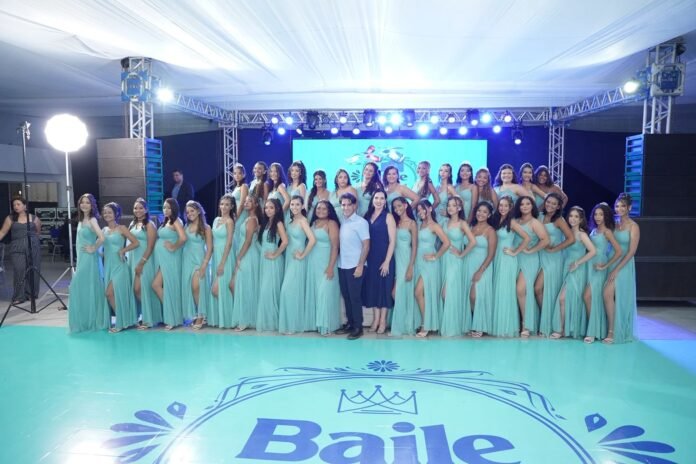 Baile-14.jpg