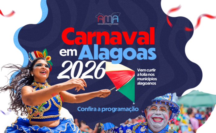 Capa_site-carnaval-1024x633.png