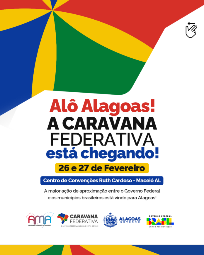 caravana-federativa_01-1.png