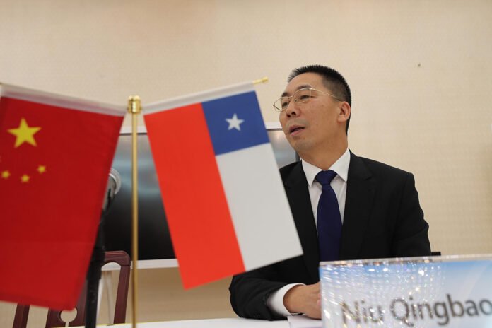 china-chile-2.jpg