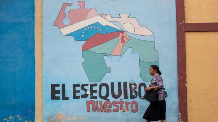 essequibo-mural-caracas-venezuela.jpg
