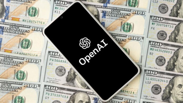 openai-dinheiro-e1769596206502-1024x577.jpg