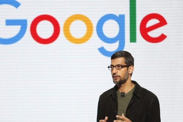 sundar-pichai-1024x682.jpg