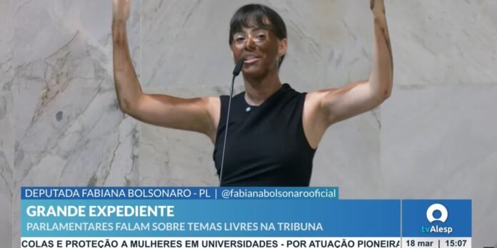 1773948921_fabiana_bolsonaro.jpg