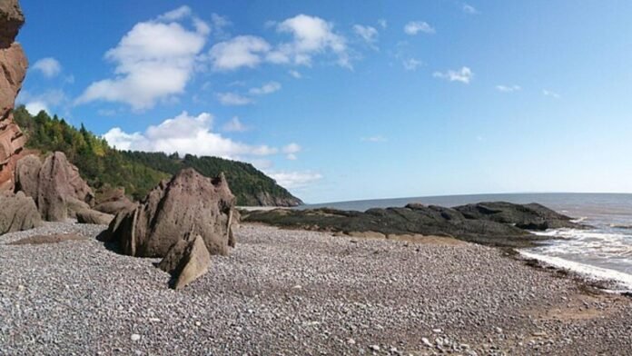 baia-de-fundy.jpg