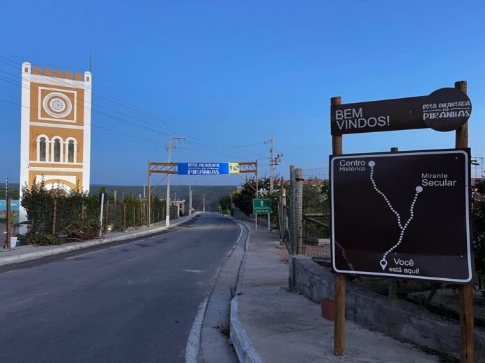 centro-historico-de-piranhas-esta-totalmente-recuperado-apos-obra-da-setrand-scaled.jpg
