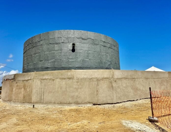 conclusao-das-obras-de-abastecimento-em-passo-de-camaragibe-esta-prevista-para-junho-scaled.jpg
