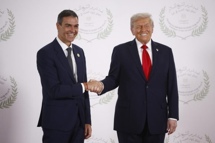 eua-trump-espanha-ira-1.jpg