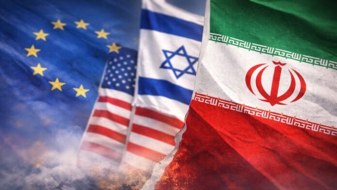 europa-ira-guerra-oriente-medio-1.jpg