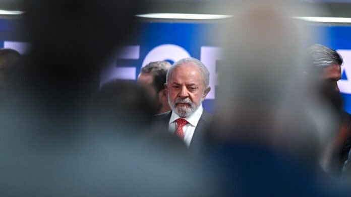 lula-foto-andre-borges-efe-15.jpg