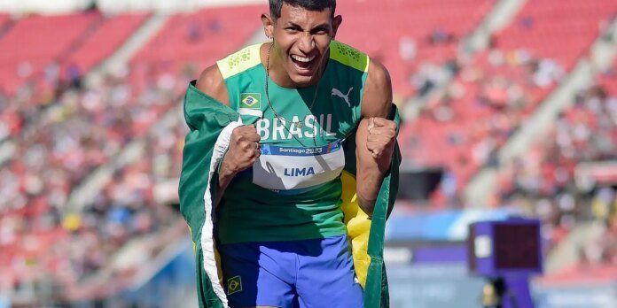 matheus_lima_indice_olimpico_sp.jpg