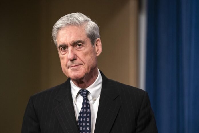 morre-robert-mueller.jpg