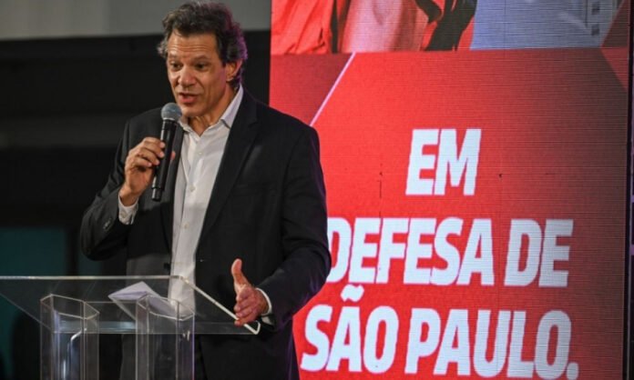 sao-paulo-haddad-governador-750x450.jpg