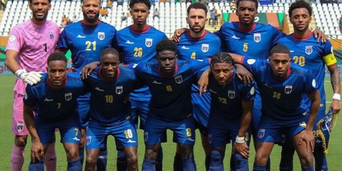 selecao_cabo_verde_copa_do_mundo_eliminatorias_africanas_9e3979e9da.jpg