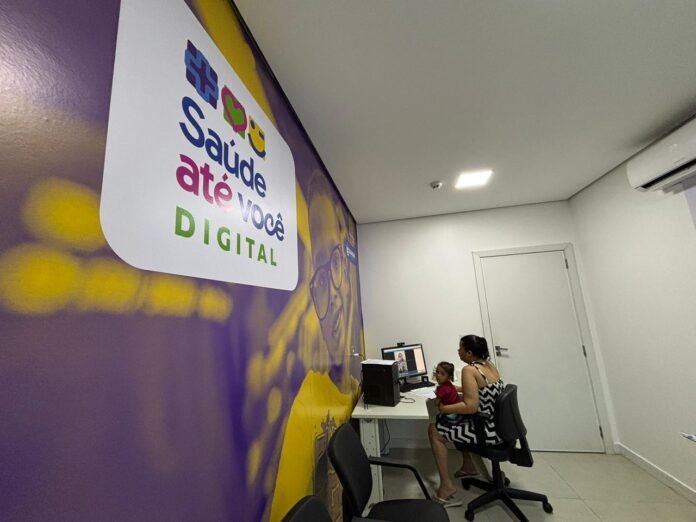 0104202620SESAU20HOSPITA20CORACAO20420ANOS20SALA20SAUDE20DIGITAL20NL.jpeg