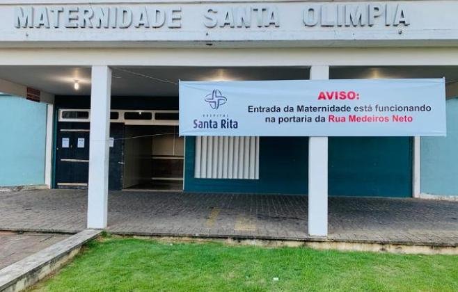 90265_maternidade-santa-olimpia-jpg.jpg