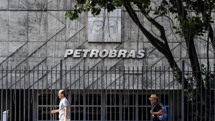 Sede-da-Petrobras-no-RJ-EFE-Antonio-Lacerda-crop-20220701174319.jpg