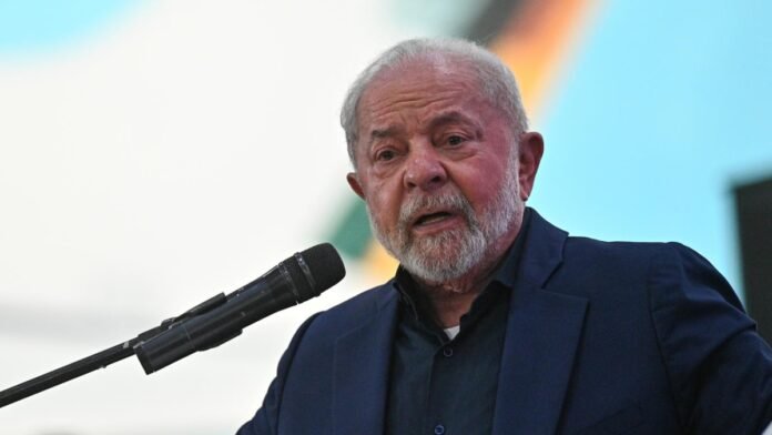 lula-foto-andre-borges-efe-3.jpg
