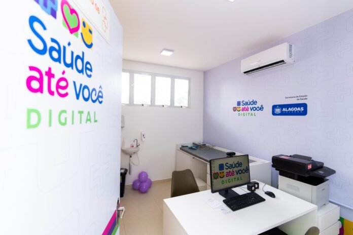 saude-ate-voce-digital-chega-a-rio-largo-e-amplia-acesso-a-atendimentos-especializados-scaled.jpg