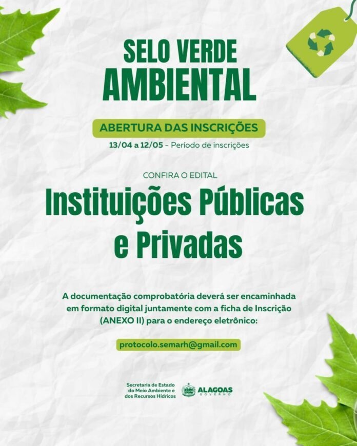 semarh-abre-inscricoes-para-selo-verde-2026-scaled.jpeg